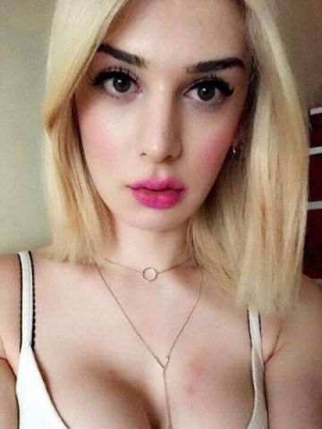 Снежана